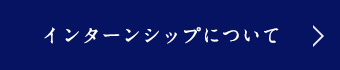 インターンシップについて
