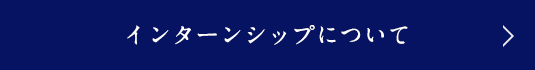 インターンシップについて