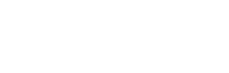 01 多岐にわたる施工実績