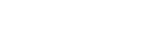 04 社員から見た中井聖建設