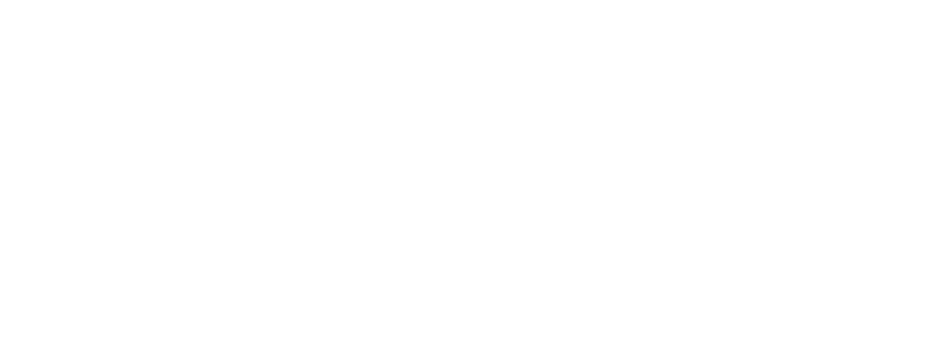 良い仕事とは、みんなを幸せにする仕事。創業以来50余年。中井聖建設は、一人ひとりの社員、お客様、地域の皆様が、ともに幸せになれる建物をつくることを目指し続けています。
