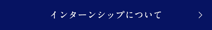 インターンシップについて