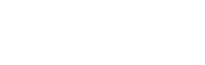04 社員から見た中井聖建設